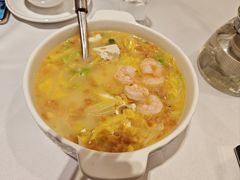 -金三杯酒家(泉城路店)