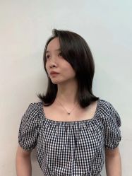 -蚂蚁造型俱乐部