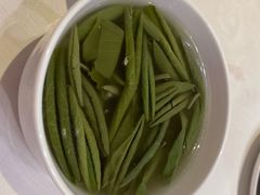 -杭州香格里拉·香宫中餐厅