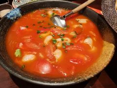 -那拉提之疆·新疆菜(美院店)