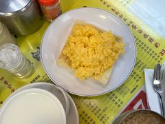 -澳洲牛奶公司(佐敦店)