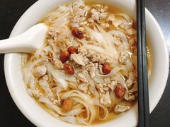 -正宗留星桂林米粉