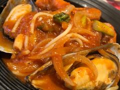 -SEN CASTLE城堡西餐(创意设计中心店)