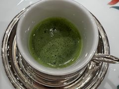 -宴锦堂·西院私房菜