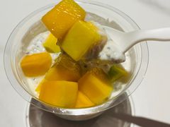 -巴黎贝甜(五道口店)