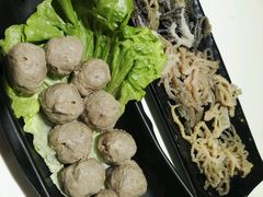 -陈记顺和牛肉火锅馆(天河北路店)