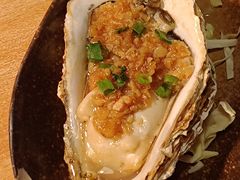 -质烤烤物·活烤海鲜(质烤总店)