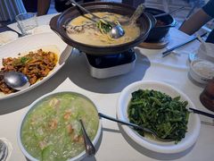 -时间仓(湘江世纪城店)