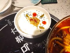 -马老六清真餐饮(西站店)
