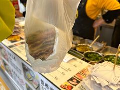 -卞姐蛋饼(陕西南路店)