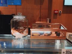 -Au Cafe&Roastery(华侨城店)