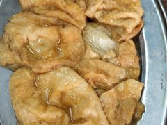 面筋-莞翟蔴茶王(东莞记忆店)