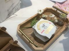 -慈宁宫鲜炖燕窝(文一物美店)