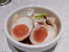 -味千拉面(和平大道奥山世纪城店)