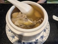 -正斗·港式粤菜(SKLP店)