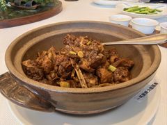 -丹江渔村(望京店)