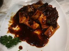 -930私房菜(欧阳路店)