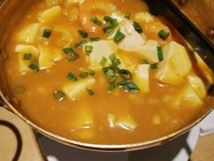 -米纸越南小馆(金鹰世界店)