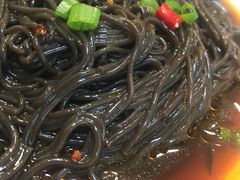 -旺仔家常菜生煎包(马端街店)