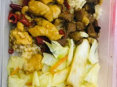 -永和大王(高新中四道店)