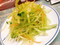 -以前的小酒馆(中山广场店)