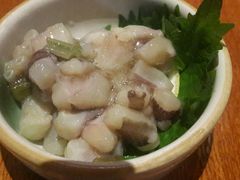 -贵木日本料理·铁板烧(新地假日广场店)