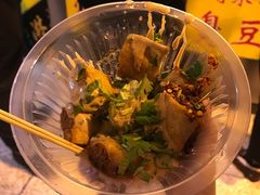 -肥猫烤翅·20年老字号(锦州道店)