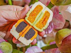 -百年同和·江南点心院(山塘街店)