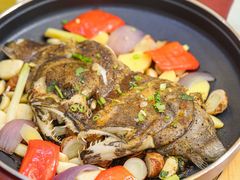 -有腥气私房菜·寻味顺德