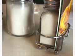 -Versailles Restaurant Cuban Cuisine