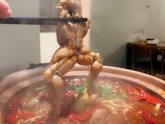 -马头巷·食景园(苏州总店)