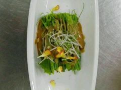 -济南喜来登酒店-采悦轩中餐厅