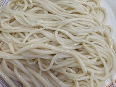 -歹歹的加个面过油肉拌面(贵州路店)