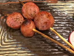 -菊上料理(蜀山银泰百货店)