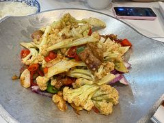 -苏湘小馆·不做预制菜(青年公社店)