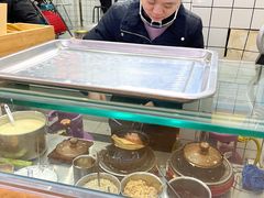 -易老大蛋烘糕(奎星楼总店)
