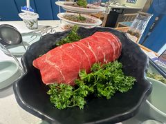 -太琼糟粕醋火锅·海南老爸茶(海棠湾臻选店)