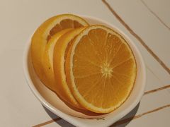 -豪享来(我格广场店)