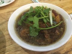 同安封肉-聪辉同安老美食饭店(大元路店)