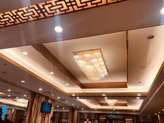 -新海利海鲜城·41年珠海老字号(夏湾店)