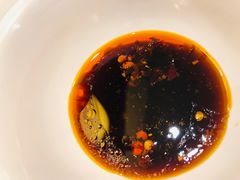 -东方饺子王(新奥购物中心店)