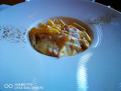 -沈阳君悦酒店·意坊意大利餐厅