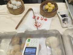 -惠爱餐厅