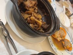 -莲花公园煎蟹(总店)