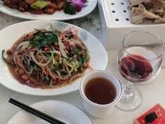 -老毛手抓·盐池滩羊非遗手抓(宁夏总店)