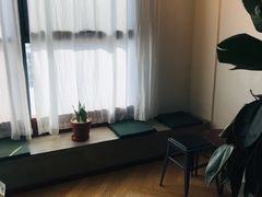 -不正咖啡(万达尊店)