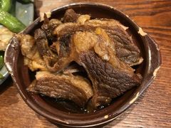 -砂唐居(总店)
