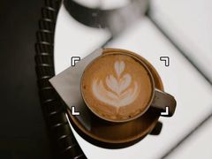 -喜蓝台·HI UP LAND度假餐厅