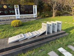 -横道河子东北虎林园