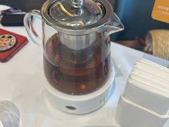 -眉州东坡(北苑华贸店)